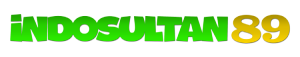 indosultan89